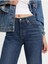 ® Women's 501® Original Cropped Jeans 36200-0311 5