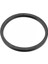 Oring Yağ Soğutucu Alt T4 1
