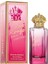 Juicy Couture Rah Rah Rouge EDT 75 ml 1