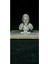 Jon Snow Büst Figür 10 cm Game Of Thrones 1