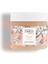 Vanilyalı Vücut Peelingi + Vanilyalı Duş Jeli 3