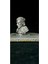 Jon Snow Büst Figür 10 cm Game Of Thrones 3