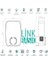 Rapid Link Pro 22 Kw Şarj Cihazı: Akıllı ve Güvenli Şarj Çözümleri 2