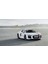 Audi R8 Kaput Amortisörü Araç Arkası 2015- ve Sonrası (2 Adet) 2