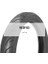 80/90-14 4pr Tl Redfox Dubleks Tubeless Motosiklet Lastiği 1