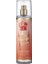Juıcy Couture Oh So Orange Fragrance Mıst 236ML 1
