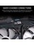 Corsaır Cpu Cooler CW-9060092-WW Nautılus 240 Rs 4