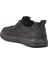 Guja 25y510-2 M Haki Erkek Sneaker 4