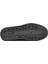 Guja 25y510-2 M Haki Erkek Sneaker 5