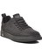 Guja 25y510-2 M Haki Erkek Sneaker 1