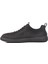 Guja 25y510-2 M Haki Erkek Sneaker 2
