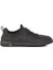Guja 25y510-2 M Haki Erkek Sneaker 3