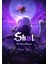 Skul: The Hero Slayer Steam Key 1