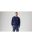 Authentic Crewneck Sweatshirt 1