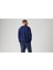 Authentic Crewneck Sweatshirt 2