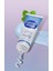 Lasting Flawless -Sıvı kalsiyum Ile Anti-age Özellikli,leke Çıkarıcı Ve 3 Günde Etkili Beyazlatıcı Diş Macunu 75ml 3