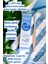 Lasting Flawless -Sıvı kalsiyum Ile Anti-age Özellikli,leke Çıkarıcı Ve 3 Günde Etkili Beyazlatıcı Diş Macunu 75ml 10