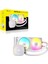 Corsaır Cpu Cooler CW-9060094-WW Nautılus 240 Rs W 1