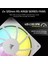 Corsaır Cpu Cooler CW-9060094-WW Nautılus 240 Rs W 2