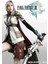 Final Fantasy Xııı Steam Key 1