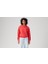 Heritage Hoodie 1