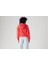 Heritage Hoodie 2