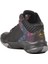 Siyah Basketbol Ayakkabısı Playup GS-251-522 G 4