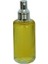 Bitkisel Doğal Yağlar Karışımı 100 ml Spreyli Cam Şişe 1