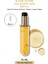 Elixir Ultime Saç Bakım Yağı Refill 75 ml 1