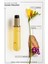 Elixir Ultime Saç Bakım Yağı Refill 75 ml 2