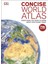 Concise World Atlas 1