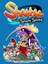 Shantae And The Seven Sirens Steam Key 1