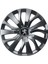 Jant Kapağı Kırılmaz 16" Rifter Sks Model (1 Adet) 1