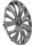 Jant Kapağı Kırılmaz 16" Rifter Sks Model (1 Adet) 2