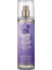 Juıcy Couture Pretty In Purple Fragrance Mıst 236ML 1