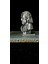 Sandor Clegane Büst Figür 10 cm Game Of Thrones 2
