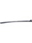 Orjinal Citroen C4 Sağ Arka Kapı Cam Sıyırıcı Fitil 2006-2013 9310F7 1