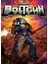 Warhammer 40,000: Boltgun (Pc) Steam Key 1