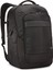 Notion Notebook Sırt Çantası, 17", Black 1