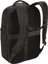 Notion Notebook Sırt Çantası, 17", Black 2