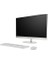 24-CR1021NT Ultra 5 125U B05RSEA-14 40GB 2tb Intel Graphics Freedos 23.8" Full Hd All In One Pc 2