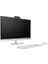 24-CR1021NT Ultra 5 125U B05RSEA-14 40GB 2tb Intel Graphics Freedos 23.8" Full Hd All In One Pc 3