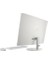 24-CR1021NT Ultra 5 125U B05RSEA-14 40GB 2tb Intel Graphics Freedos 23.8" Full Hd All In One Pc 4