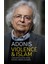 Violence And Islam : Conversations With Houria Abdelouahed 1
