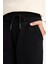 Kız Çocuk Carrot Fit Eşofman Altı B6406A824SP 5