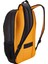 Ibira Notebook Sırt Çantası, 15.6" Siyah 2