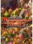 Capcom Beat 'em Up Bundle Steam Key 1