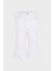 Kız Bebek Flare Fit İspanyol Paça Gabardin Pantolon E1798A525SM 5