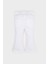 Kız Bebek Flare Fit İspanyol Paça Gabardin Pantolon E1798A525SM 7