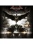 Batman: Arkham Knight (Premium Edition) Steam Key 1